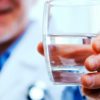 Щелочная вода убивает рак, воспаление и выводит токсины! Вот как её сделать и употреблять!
