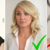 Смойте это немедленно! 9 ошибок в макияже, которые сразу прибавят вам возраста: уверены, вы их делаете