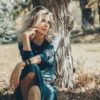 5 признаков потрясающей женщины, которой вслед оборачиваются мужчины
