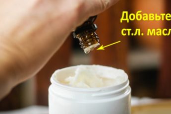 Осторожно! Эта маска для лица мгновенно подтягивает кожу! Подруги вас не узнают