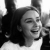 5 секретов фотогеничности для идеальных снимков