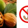 8 Продуктов, Уничтожающих Паразитов В Организме