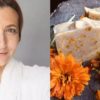 Антивозрастное мыло своими руками: профилактика преждевременного старения кожи
