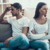 Почему нельзя вкладываться в семейный бюджет пополам с мужчиной. Психолог Павел Раков