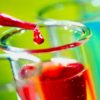 Продукты, разжижающие кровь. Прекратите голодание внутренних органов и образование тромбов!