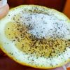 Соль, перец и лимон могут решить эти 9 проблем лучше любого лекарства!