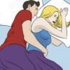11 вещей, которые делают мужчины, но в этом не признаются!