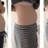 Если вы хотите похудеть на 2 размера за месяц - попробуйте эти 5 углеводов