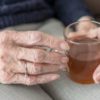 Как держать сосуды в чистоте и тонусе