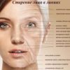 КАК вернуть ИДЕАЛЬНЫЙ ОВАЛ лица: 3 упражнения