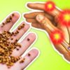 Как вылечить суставы пальцев рук: это уникальный метод!