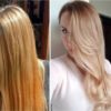 Окрашивание круче чем в салоне: рецепт и инструкция по шагам!