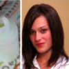 Она добавила витамины в шампунь и забыла о выпадении волос навсегда! Теперь она рекомендует это всем!