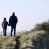 Слова, которые всегда важно говорить своим сыновьям. Даже взрослым