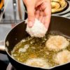 Учёные молят: перестаньте готовить на растительном масле!