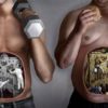 5 продуктов, которые в два счета очистят твой организм от шлаков и токсинов!
