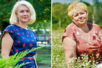 7 безвкусных вещей, которые не стоит носить в теплое время, но они до сих пор популярны
