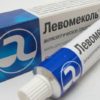 Что за чудо средства?! За скромной упаковкой таятся большие возможности!