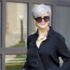 Как я держу себя в форме. Вешу 58 кг в 60 лет. Как не поправляться, когда хочется кушать