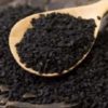 Король всех растений — лечит все болезни, кроме смерти!