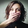 Почему нельзя говорить "на здоровье"?