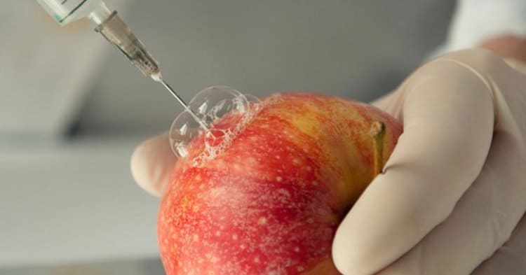 Продукты, от которых врачи рекомендуют отказаться
