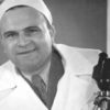 Советский эликсир молодости: напиток для Партии был под запретом 50 лет