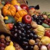 Топ Самых Полезных Продуктов в Мире