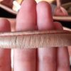 Всегда трескались ручки на сумке. Теперь с этим трюком — это не проблема