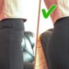17 современных правил бельевого этикета, о которых не все знают