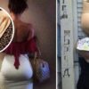 18 примеров того, как девушки обманывают парней