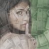 6 слов, которые мешают разбогатеть и быть счастливыми