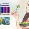 7 мощнейших щелочных продуктов, которые убивают даже рак