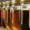 7 стаканов! Чистит сосуды и кровь