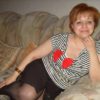8 глупостей, которые пора перестать делать некоторым женщинам после 50 лет. Привожу примеры на себе