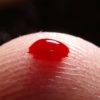 9 показателей крови, которые расскажут о вас всё!