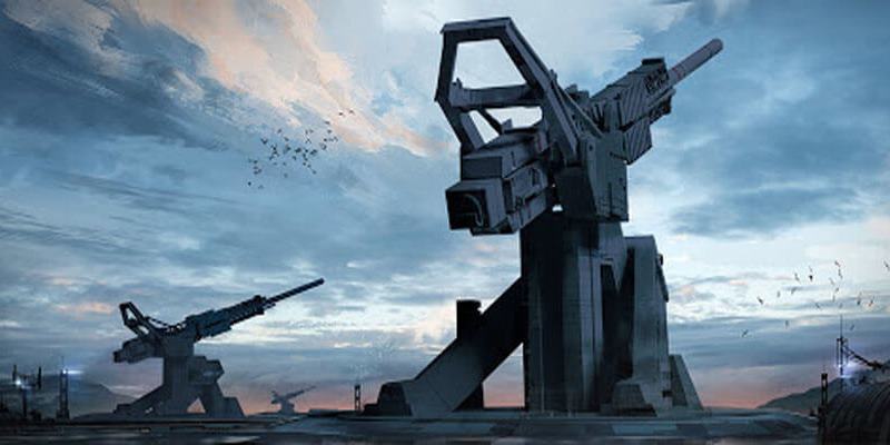 Что принесет людям год Белого Быка: прогнозы и предсказания на 2021
