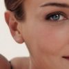 ЧУДО-СМЕСЬ ДЛЯ ОРГАНИЗМА! Удивительный рецепт омоложения