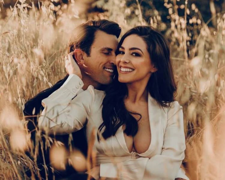 Если женщина делает 5 вещей, мужчина никогда не заведёт любовницу