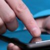 Как понять что за вами шпионят? Сразу проверьте свой телефон