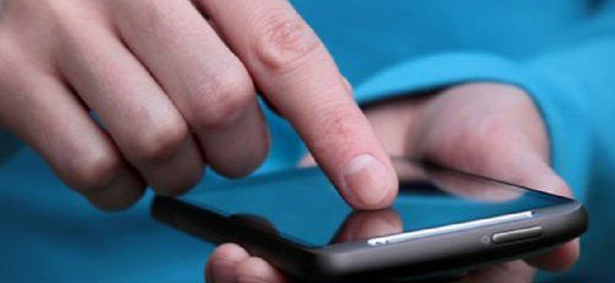Как понять что за вами шпионят? Сразу проверьте свой телефон