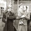 Как в СССР поступали с детьми, родившимися от немецких солдат