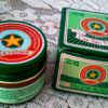 Купила на рынке у вьетнамца любимую «Звездочку» и он рассказал, как ею правильно лечиться. Вот я удивилась!