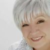 Стрижки для женщин 50+, не требующие укладок