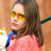 Три имени женщин, которые являются чистюлями и не любят бардак