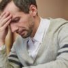 Знаки Зодиака, которым не страшен кризис среднего возраста
