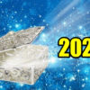 2021 год осуществит заветную мечту избранных знаков Зодиака!