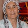 Бабушка рассказала, для чего крышку унитаза всегда нужно держать закрытой