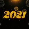 Новый год 2021: какие дела нужно завершить к 31 декабря