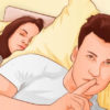 5 причин, почему большинство неверных мужей не уходят от своих жен